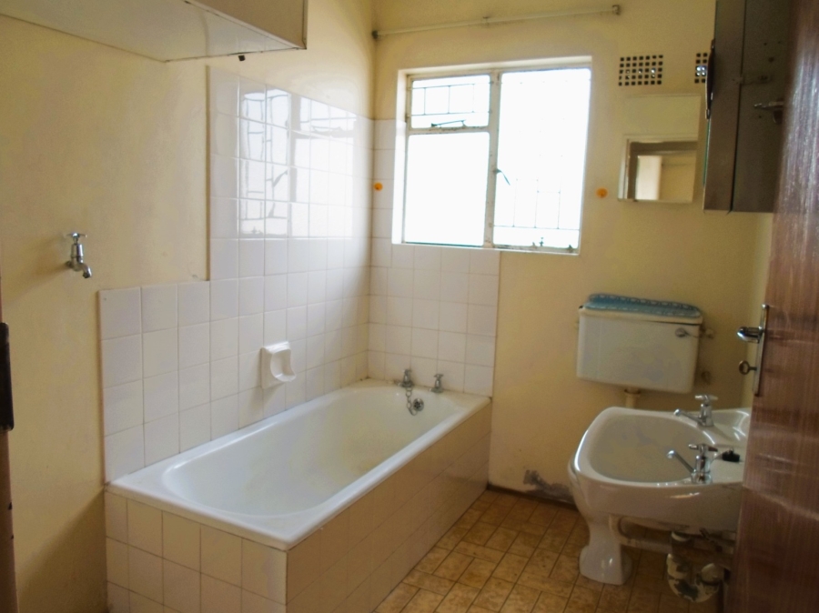 2 Bedroom Property for Sale in Paglande Western Cape